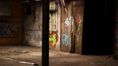 back in the day - Grafitti 318.jpg