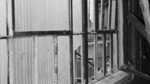 back in the day - Grafitti 347.jpg