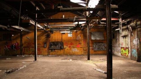 back in the day - Grafitti2 021.jpg