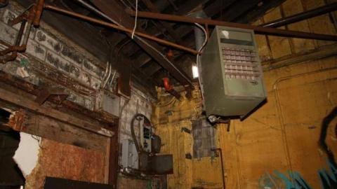 back in the day - Grafitti2 019.jpg