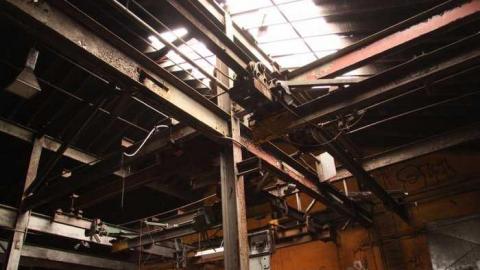 back in the day - Grafitti2 023.jpg