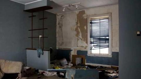 Highbury and Dingman photo 2