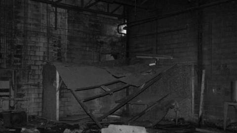 back in the day - Grafitti2 039.jpg