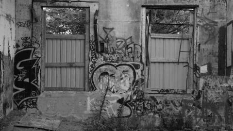 Graffilthy - A-Little-Burnt-Out2.jpg