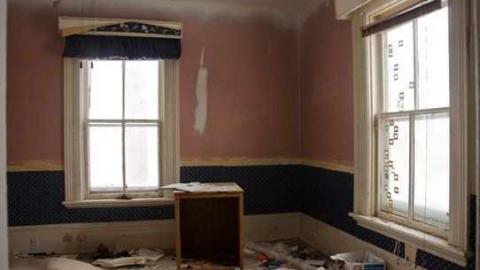 Highbury and Dingman photo 3