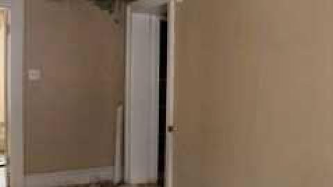 Highbury and Dingman - London, Ontario