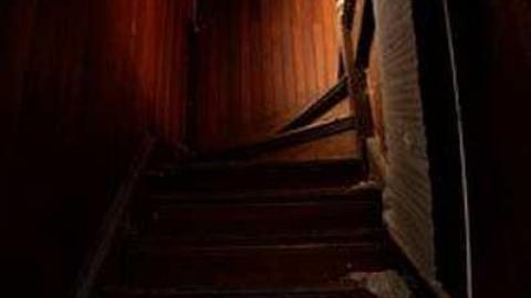 winter 2010/2011 - Rebecca-Road233.jpg