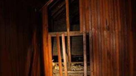 winter 2010/2011 - Rebecca-Road234.jpg