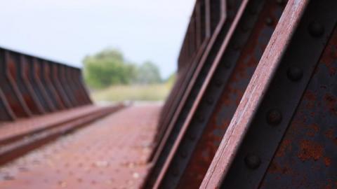 Photo from Perfect patina