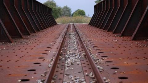 Photo from Perfect patina