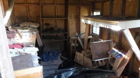 Photo from South Street Homes