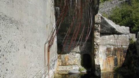 steephill falls dam - Steep-Hill-Falls-Hydro-Dam5.jpg