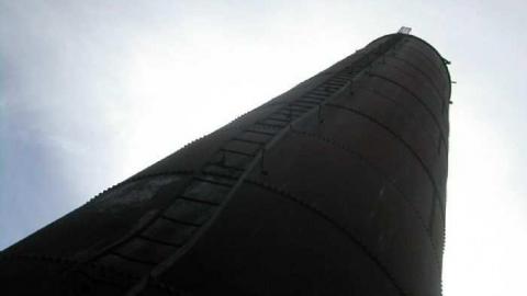 steephill falls dam - Steep-Hill-Falls-Hydro-Dam6.jpg