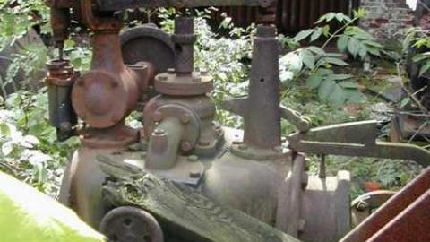 steephill falls dam - Steep-Hill-Falls-Hydro-Dam7.jpg