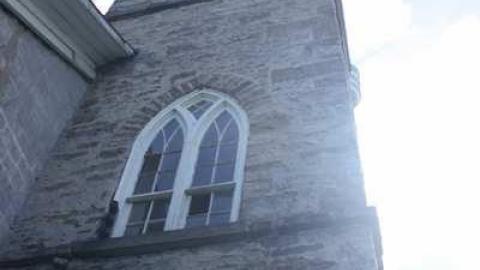 Sep 2014 - Hangmans-Church--Outbuilding1.jpg