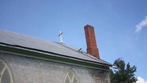 Sep 2014 - Hangmans-Church--Outbuilding2.jpg