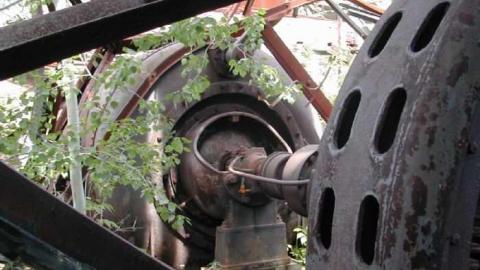 steephill falls dam - Steep-Hill-Falls-Hydro-Dam8.jpg