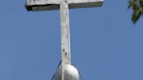 Sep 2014 - Hangmans-Church--Outbuilding5.jpg