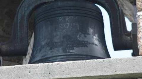 Sep 2014 - Hangmans-Church--Outbuilding9.jpg