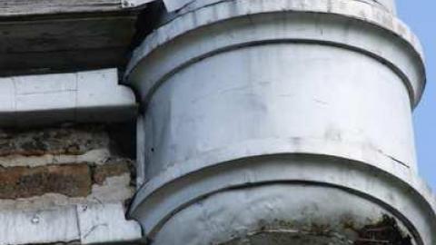 Sep 2014 - Hangmans-Church--Outbuilding7.jpg