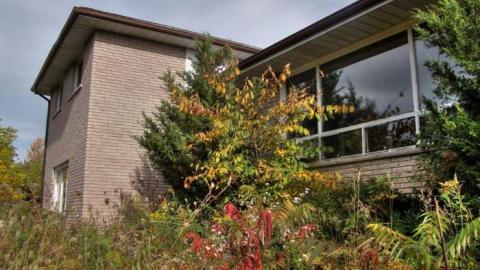 Bolton Boredom - Bolton-Bedlam1.jpg