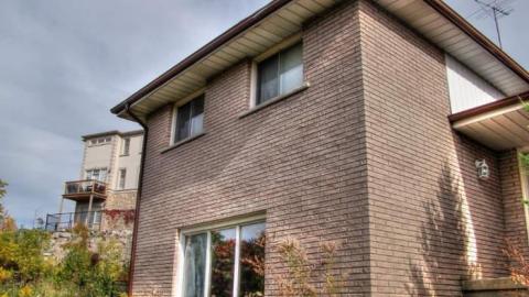 Bolton Boredom - Bolton-Bedlam2.jpg