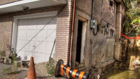 Bolton Boredom - Bolton-Bedlam3.jpg