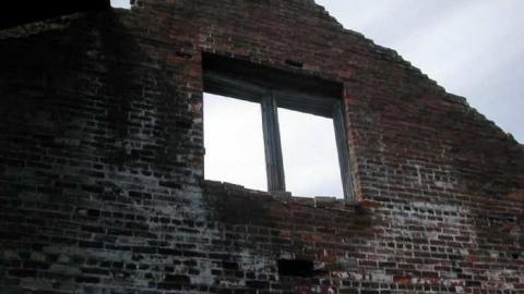 steephill falls dam - Steep-Hill-Falls-Hydro-Dam9.jpg