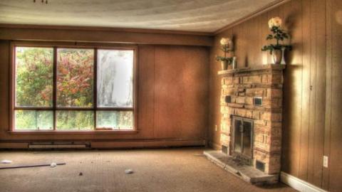 Bolton Bedlam photo 5