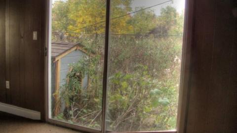 Bolton Boredom - Bolton-Bedlam5.jpg