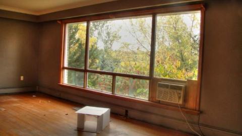 Bolton Bedlam photo 4