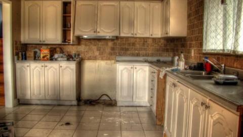 Bolton Boredom - Bolton-Bedlam8.jpg