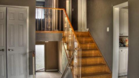 Bolton Boredom - Bolton-Bedlam9.jpg