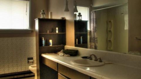 Bolton Bedlam photo 2