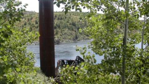 steephill falls dam - Steep-Hill-Falls-Hydro-Dam10.jpg