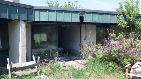 May 2014 - Hwy-44--Im-not-sure-what.21.jpg