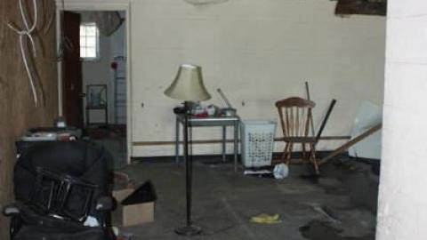 May 2014 - Hwy-44--Im-not-sure-what.55.jpg