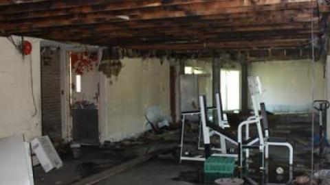 Hwy 44 - I'm not sure what. photo 3