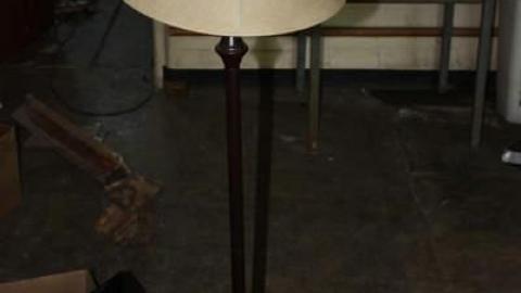 Hwy 44 - I'm not sure what. photo 2