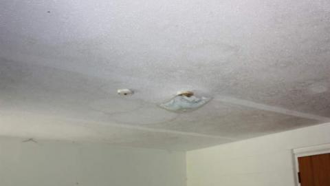 May 2014 - Hwy-44--Im-not-sure-what.23.jpg