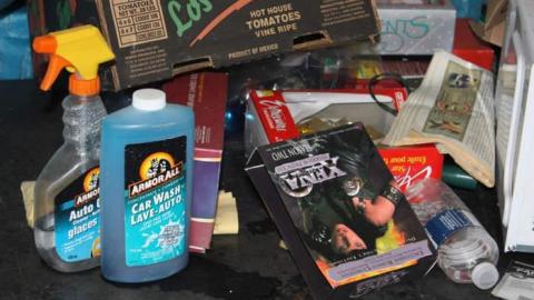 May 2014 - Hwy-44--Im-not-sure-what.57.jpg