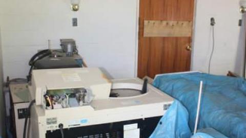 May 2014 - Hwy-44--Im-not-sure-what.28.jpg