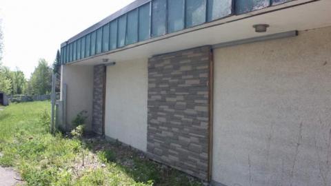 May 2014 - Hwy-44--Im-not-sure-what.29.jpg