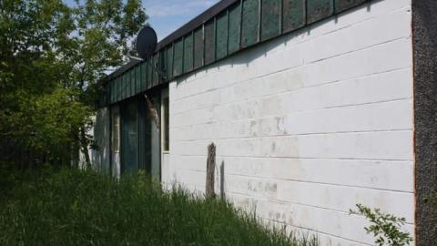 May 2014 - Hwy-44--Im-not-sure-what.30.jpg