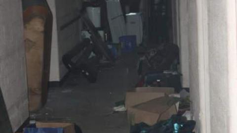 May 2014 - Hwy-44--Im-not-sure-what.27.jpg