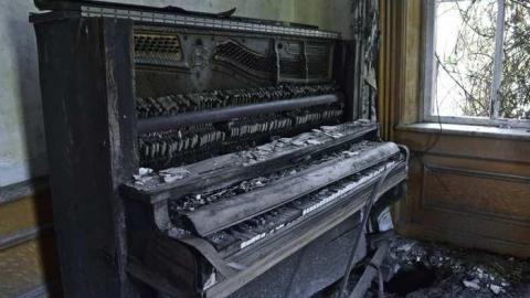 Sept. 29 - DSC_0022.jpg