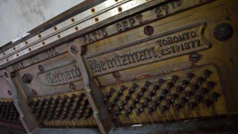 Sept. 29 - DSC_0032.jpg