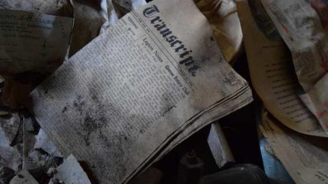 Sept. 29 - DSC_0034.jpg