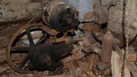 Sept. 29 - DSC_0037.jpg