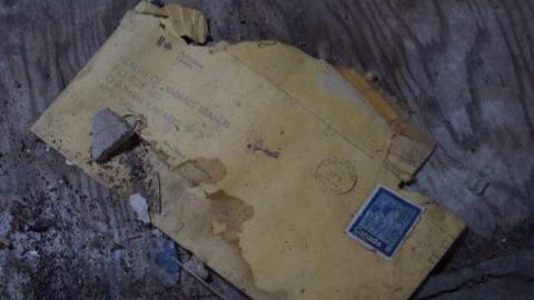 Sept. 29 - DSC_0049.jpg